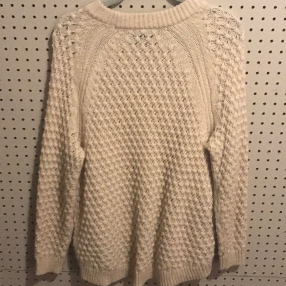 Sweater - Picture 3 of 3